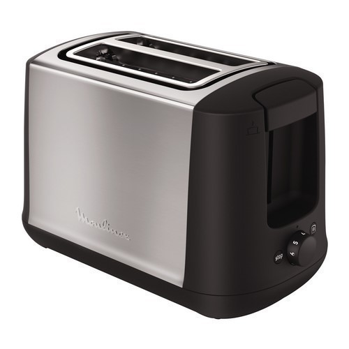 TOSTADORA MOULINEX LT340811 850W